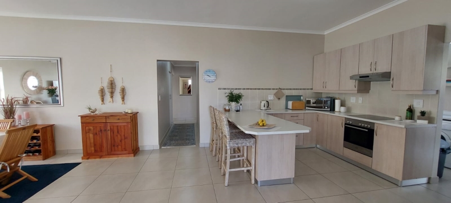 3 Bedroom Property for Sale in Blue Lagoon Western Cape